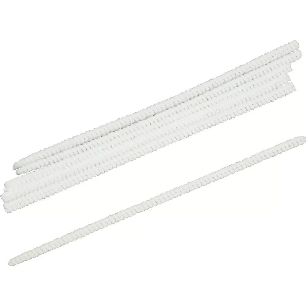 Yamaha Tone Hole Cleaner Standard