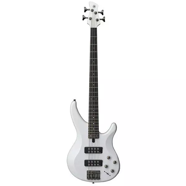 Yamaha TRBX304 Bass Guitar