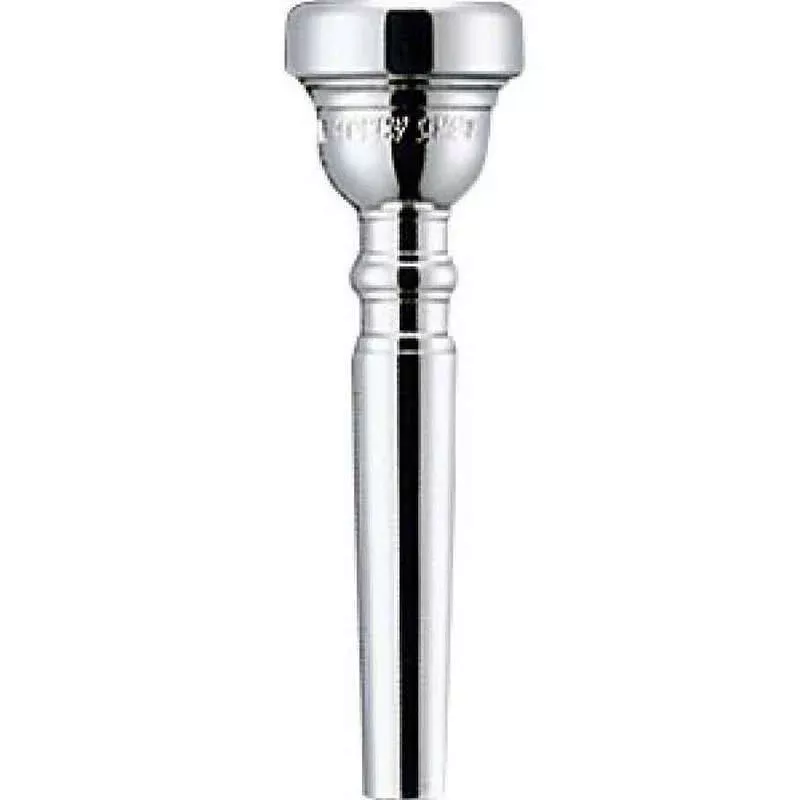 Yamaha Trumpet Mouthpiece 11