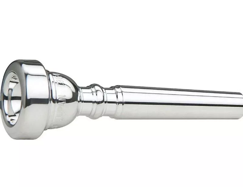 Yamaha Trumpet Mouthpiece 11C4