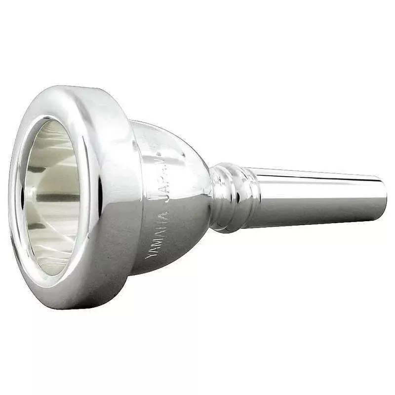 Yamaha Tuba Mouthpiece 65