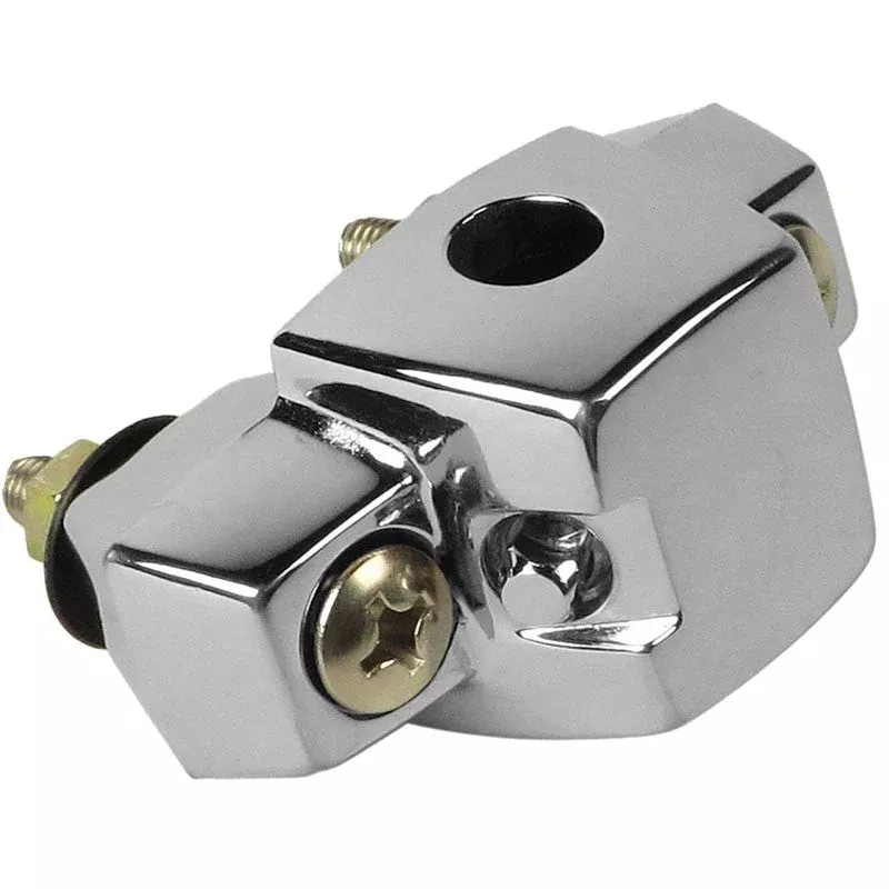 Yamaha U0160080 FT Floor Tom Mounting Bracket for Maple Custom