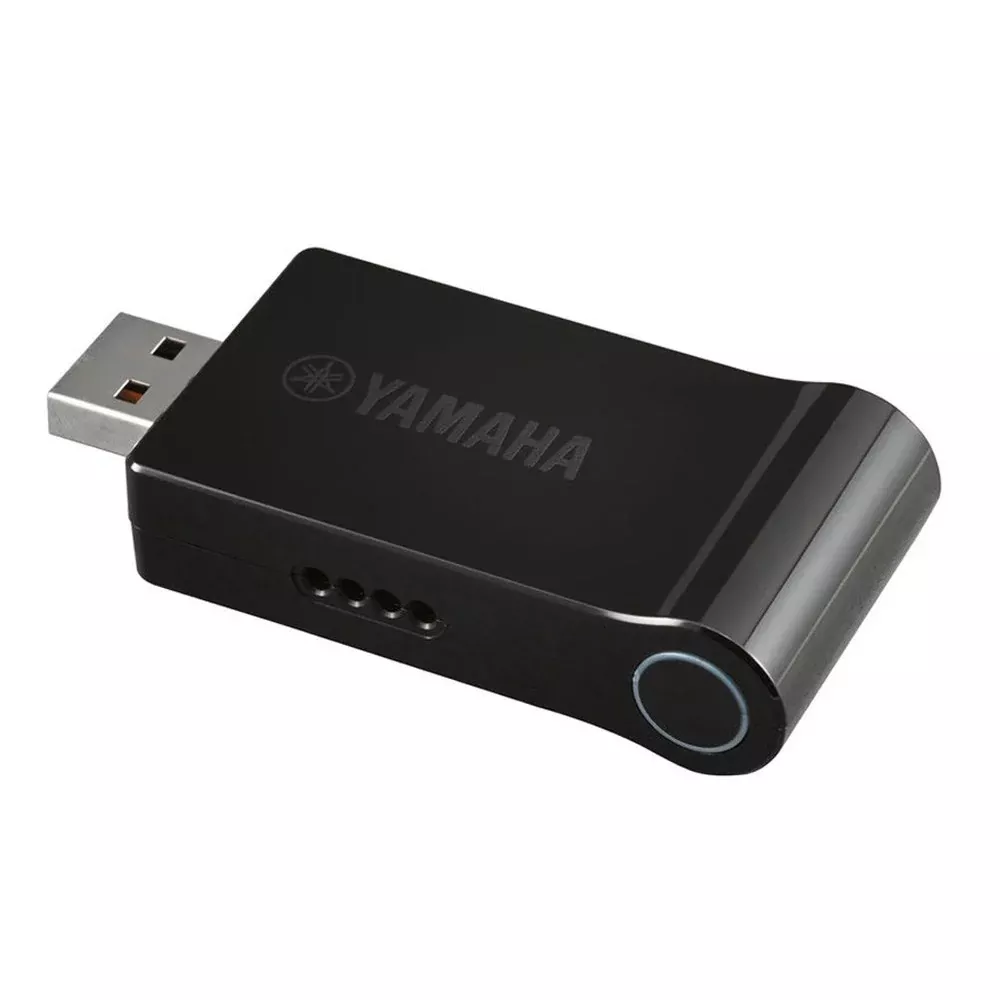 YAMAHA UD WL01 USB WIFI ADAPTER