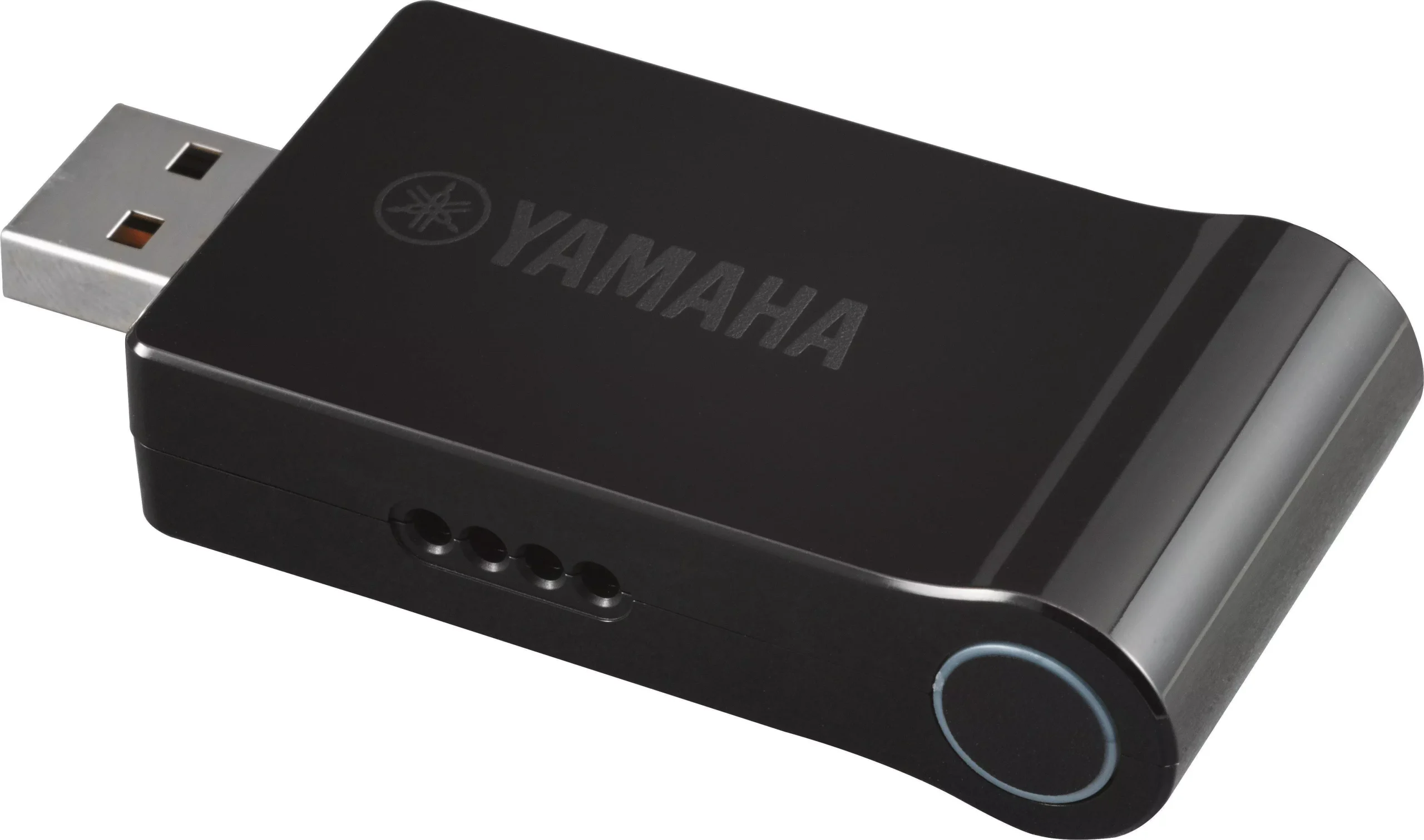 Yamaha UD-WL01 USB WIFI Adaptor