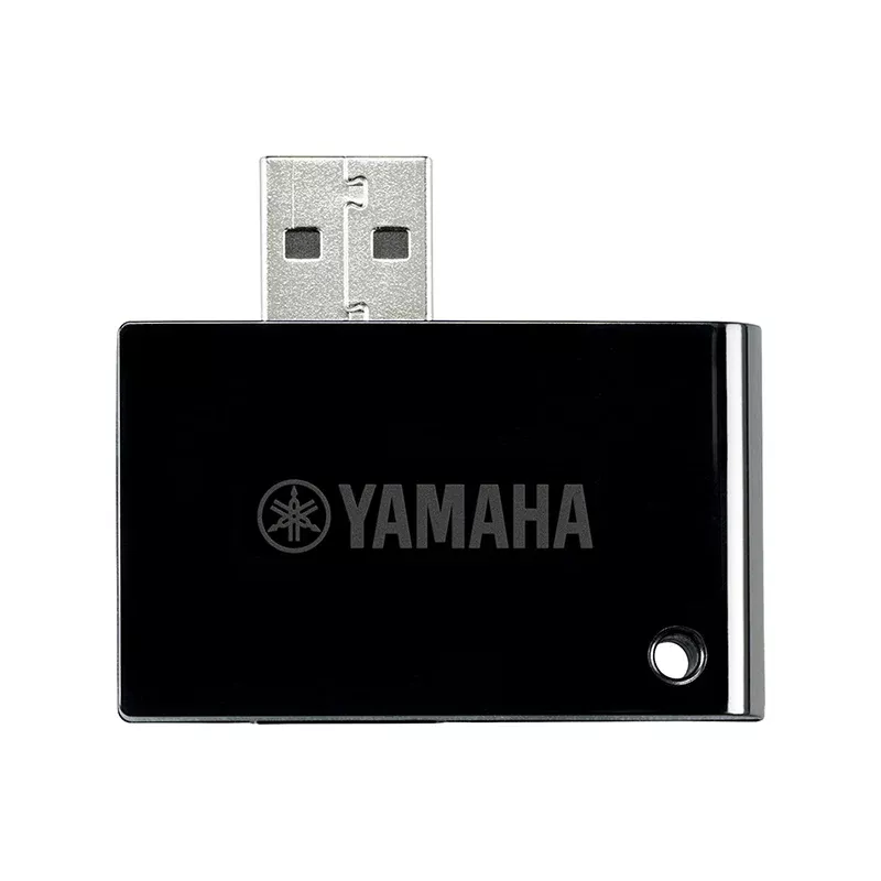 Yamaha UT-BT01 Bluetooth Adapter