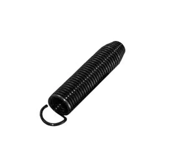 Yamaha W5110010 – Spring for Marimba Cord (Tension Spring)