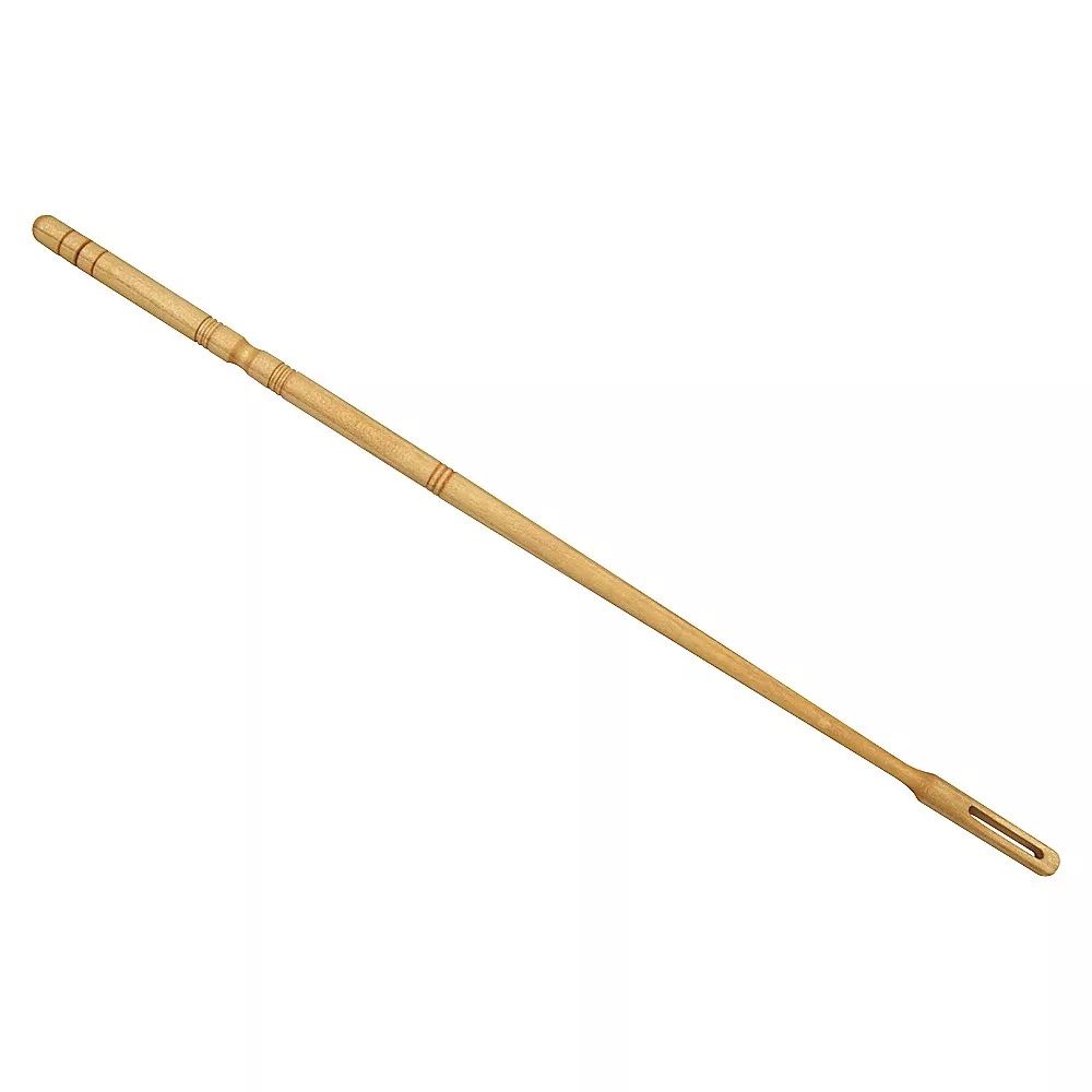 Yamaha Wooden Flute Cleaning Rod
