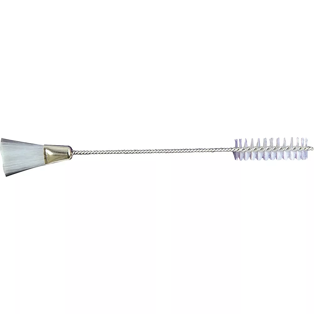 Yamaha Woodwind Duster Brush
