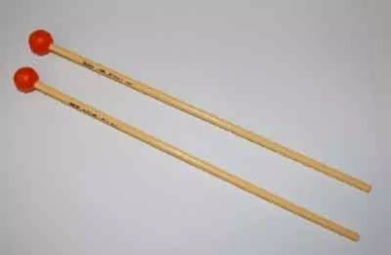 YAMAHA XYLOPHONE MALLET MEDIUM SOFT