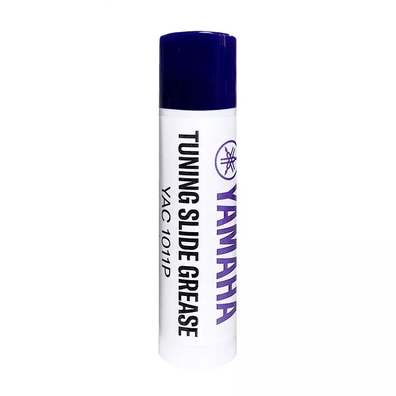 Yamaha YAC-1011P Slide Grease