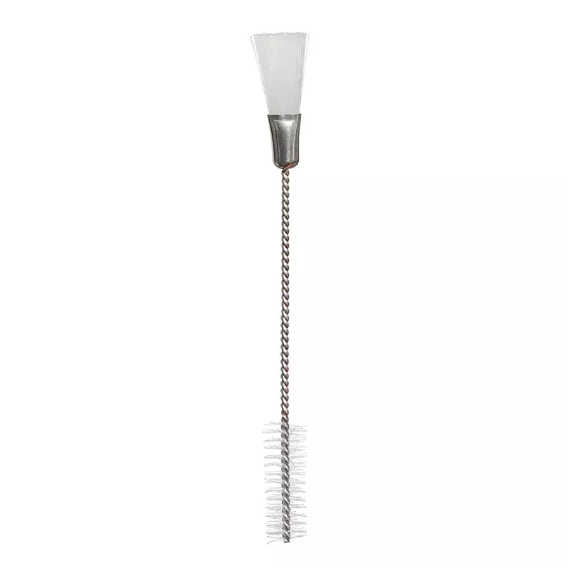 Yamaha YAC-1048P Woodwind Duster Brush