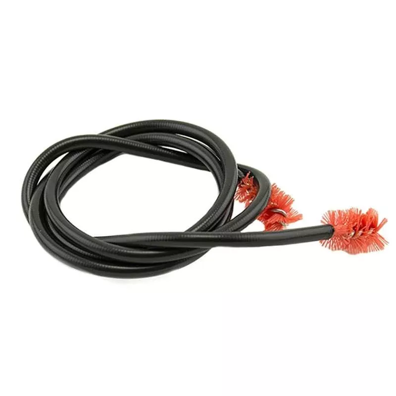 Yamaha YAC-1077P Trumpet Cleaner Snake
