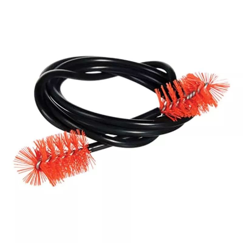Yamaha YAC 1078P Trombone Cleaner Snake