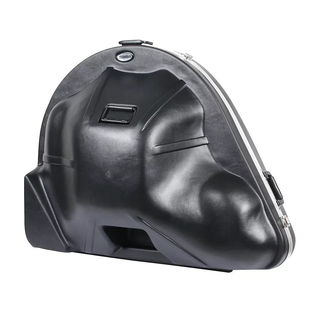 Yamaha YAC SHC-43 Sousaphone Case