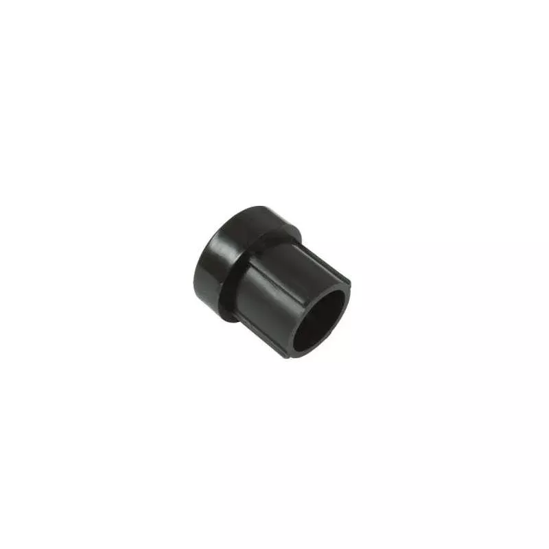 Yamaha YAC1073P End Plug for Alto Saxophone
