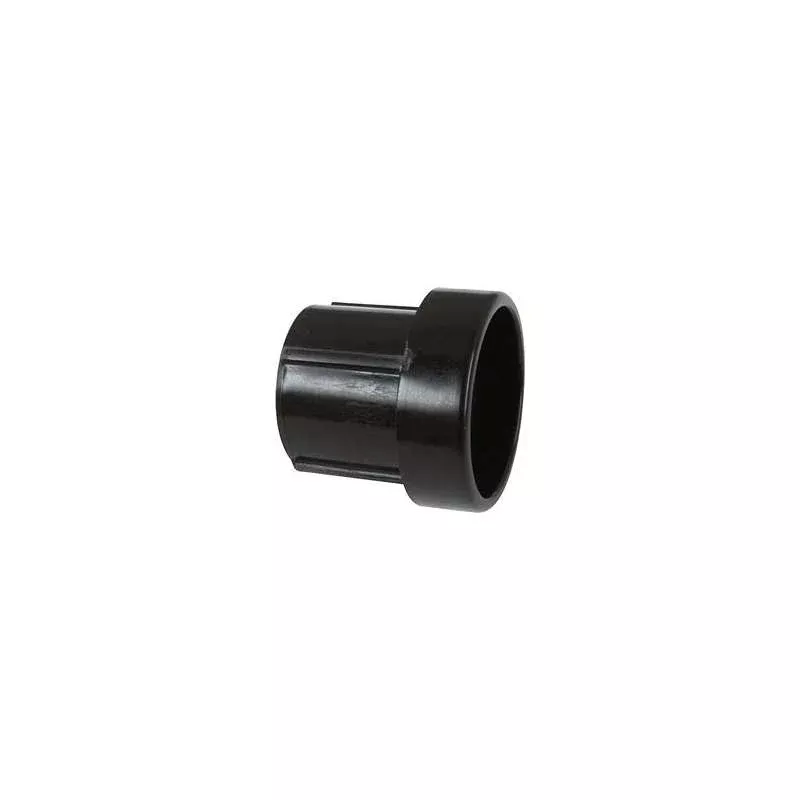 Yamaha YAC1074P End Plug for Alto Saxophone