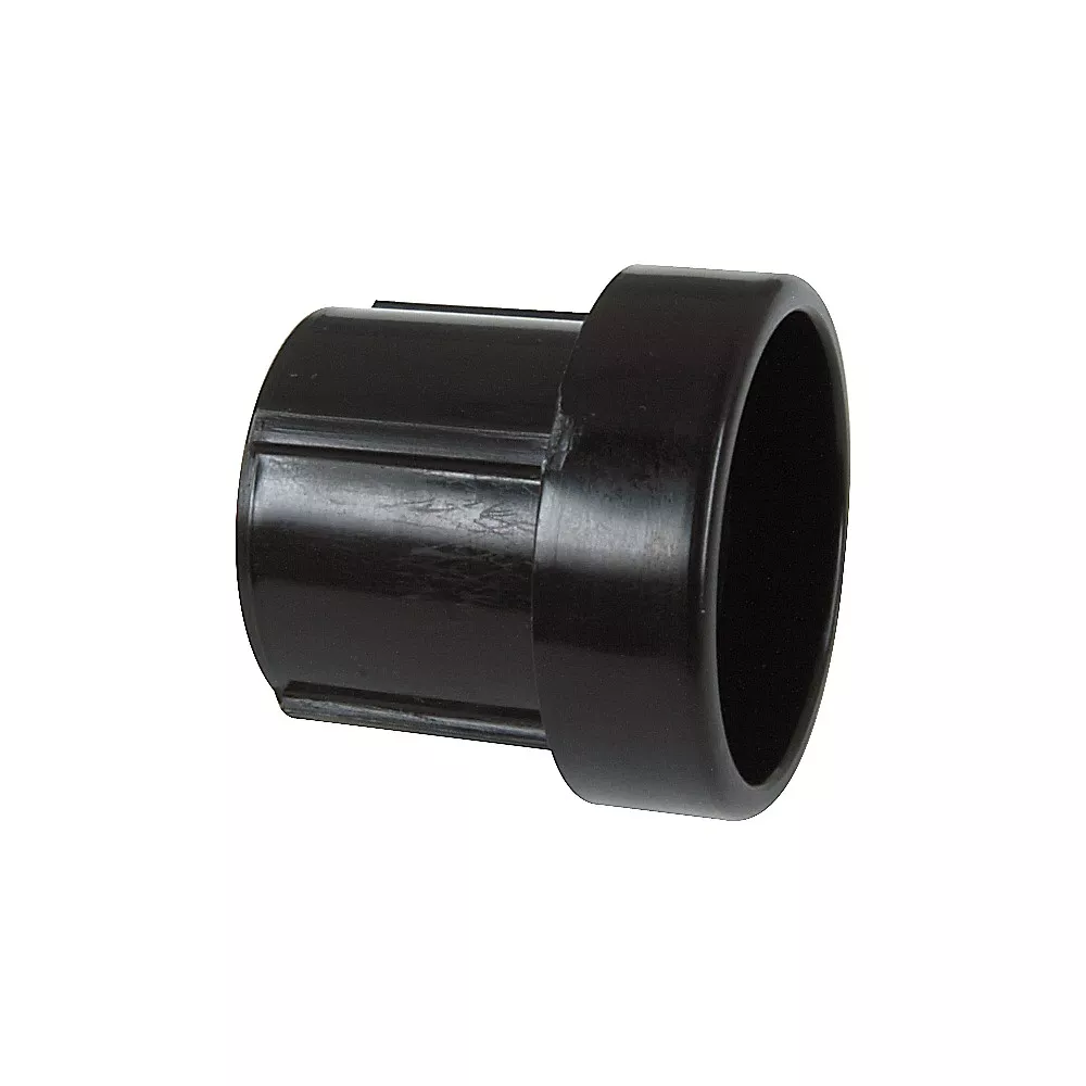 Yamaha YAC1074P Tenor Sax End Plug