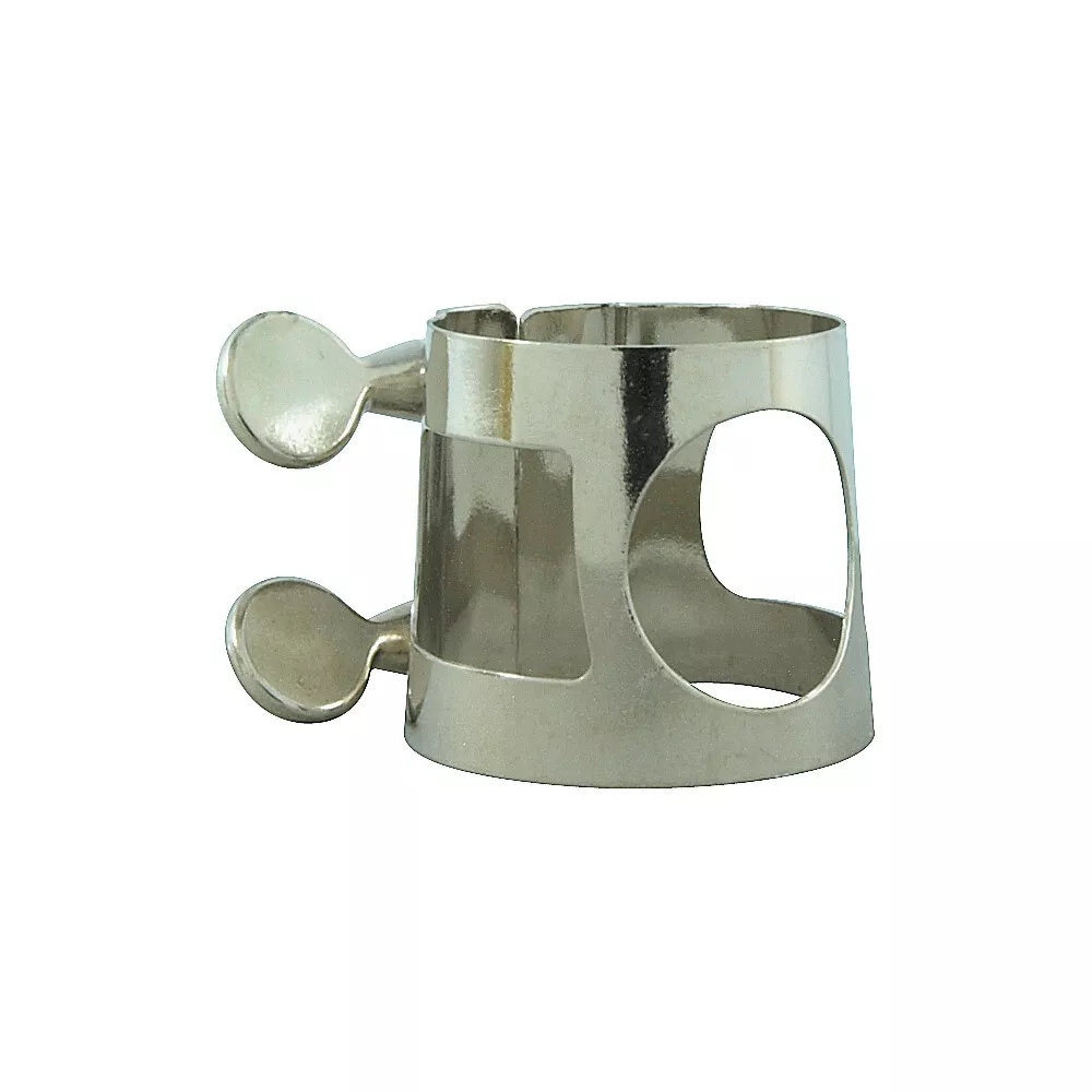 Yamaha YAC1601 Bb Clarinet Ligature