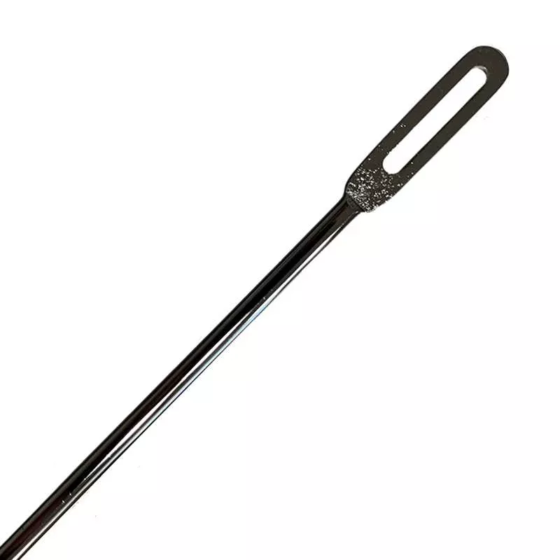 Yamaha YAC1660P Piccolo Cleaning Rod