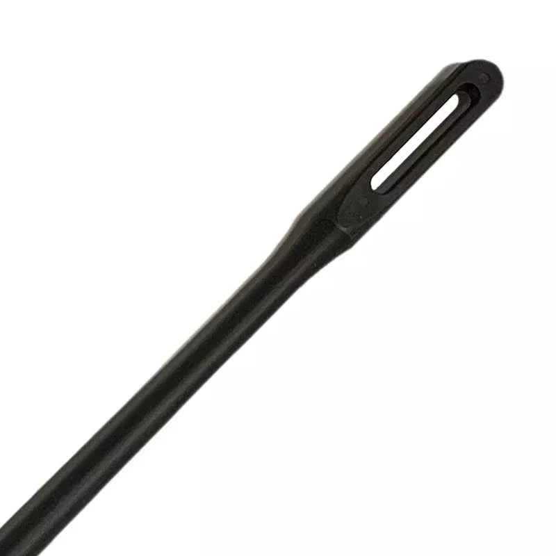 Yamaha YAC1661P Flute Cleaning Rod – Plastic