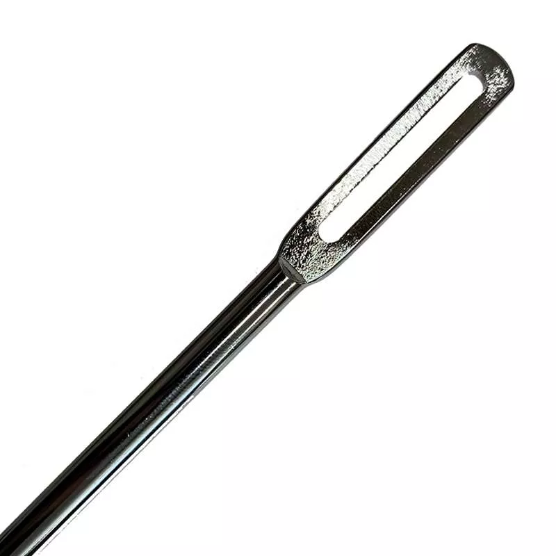 Yamaha YAC1665P Trombone Cleaning Rod