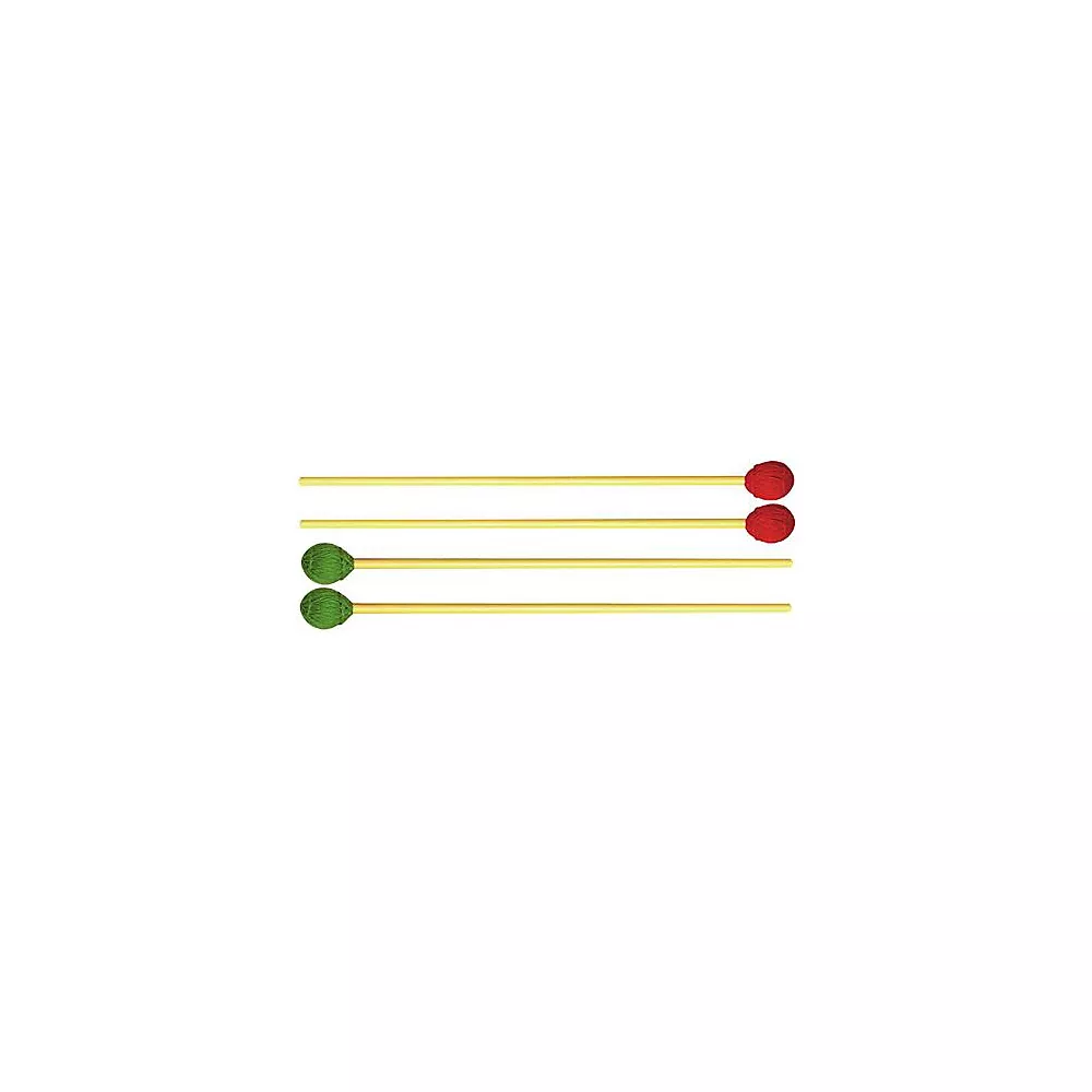 Yamaha Yarn Mallets Hard