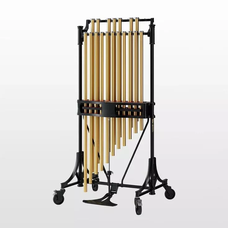 Yamaha YCH6118 1.5 Octave Chimes