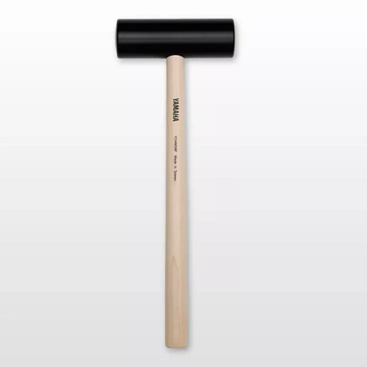 Yamaha YCHM38P Chime Mallet for YCH Series