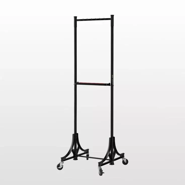Yamaha YCHS7106 Small Chime Stand