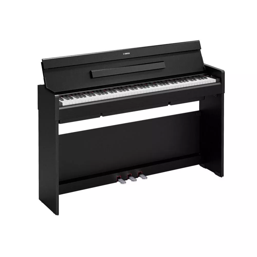 Yamaha YDP-S36 Arius