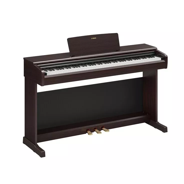 Yamaha YDP146 Arius Digital Piano