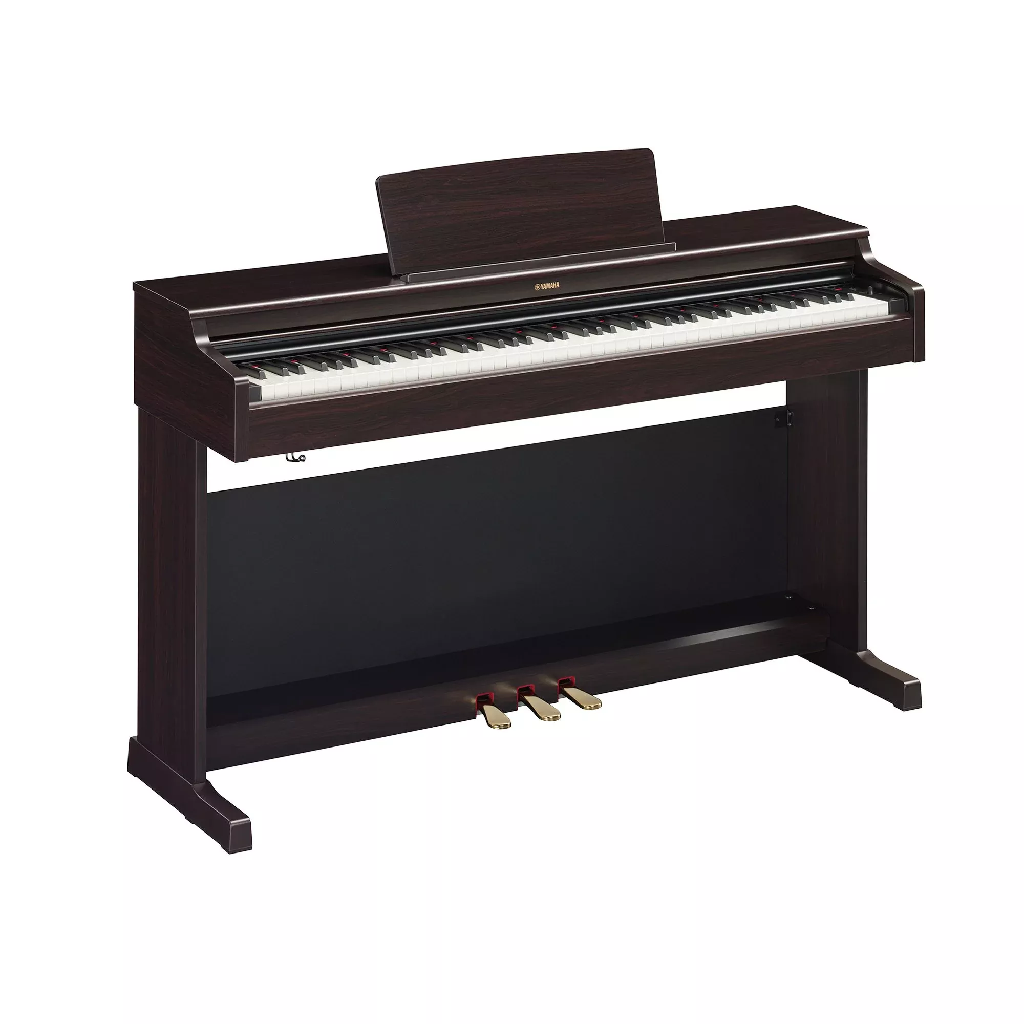 Yamaha YDP166 Arius Digital Piano