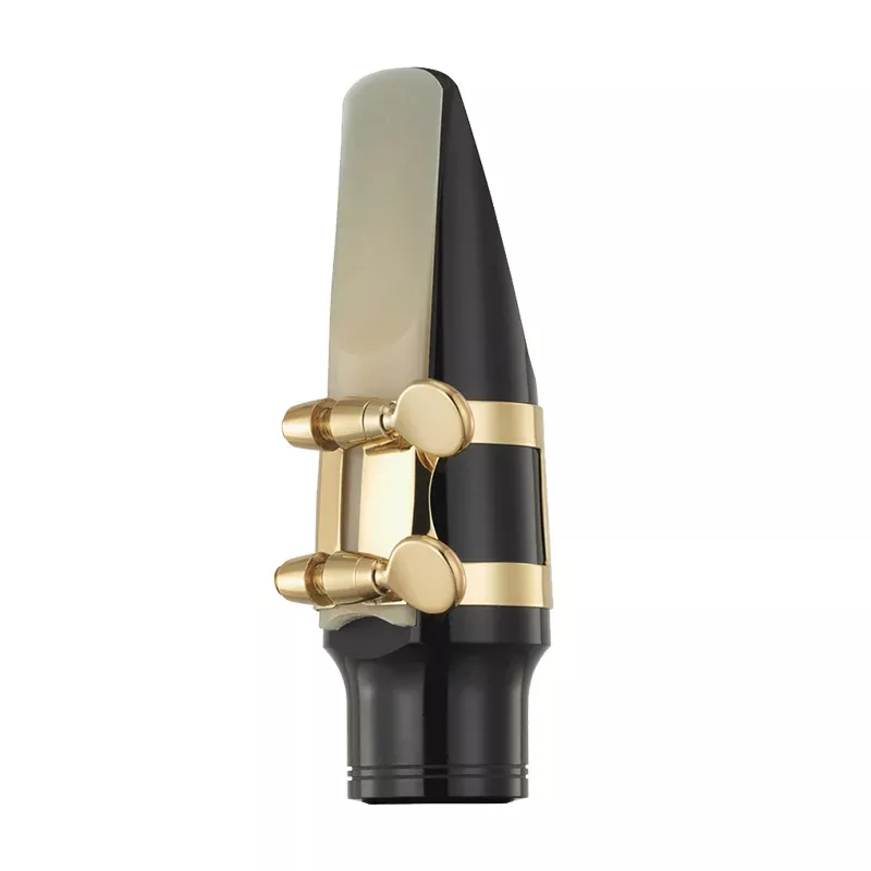 Yamaha YDS-150 Mouthpiece