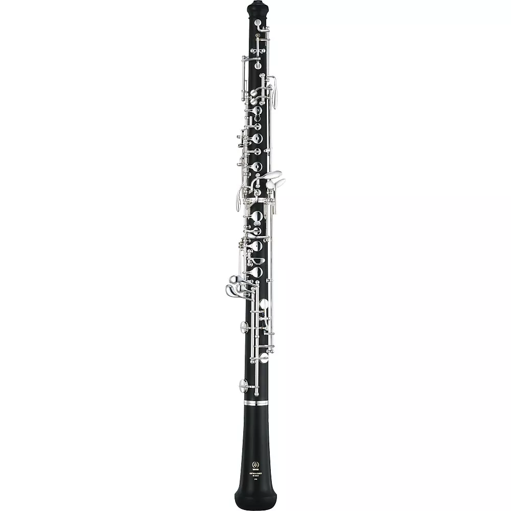 Yamaha YOB-241 Series Student Oboe