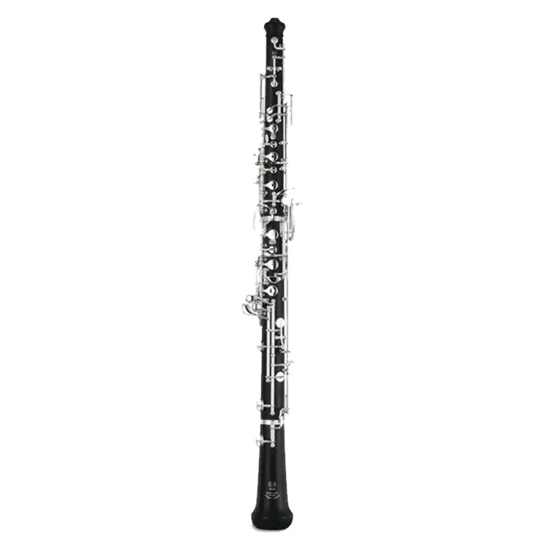 Yamaha YOB-441M Intermediate Oboe