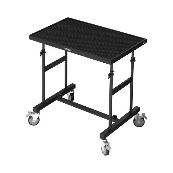 Yamaha YPS200 Percussion Stand