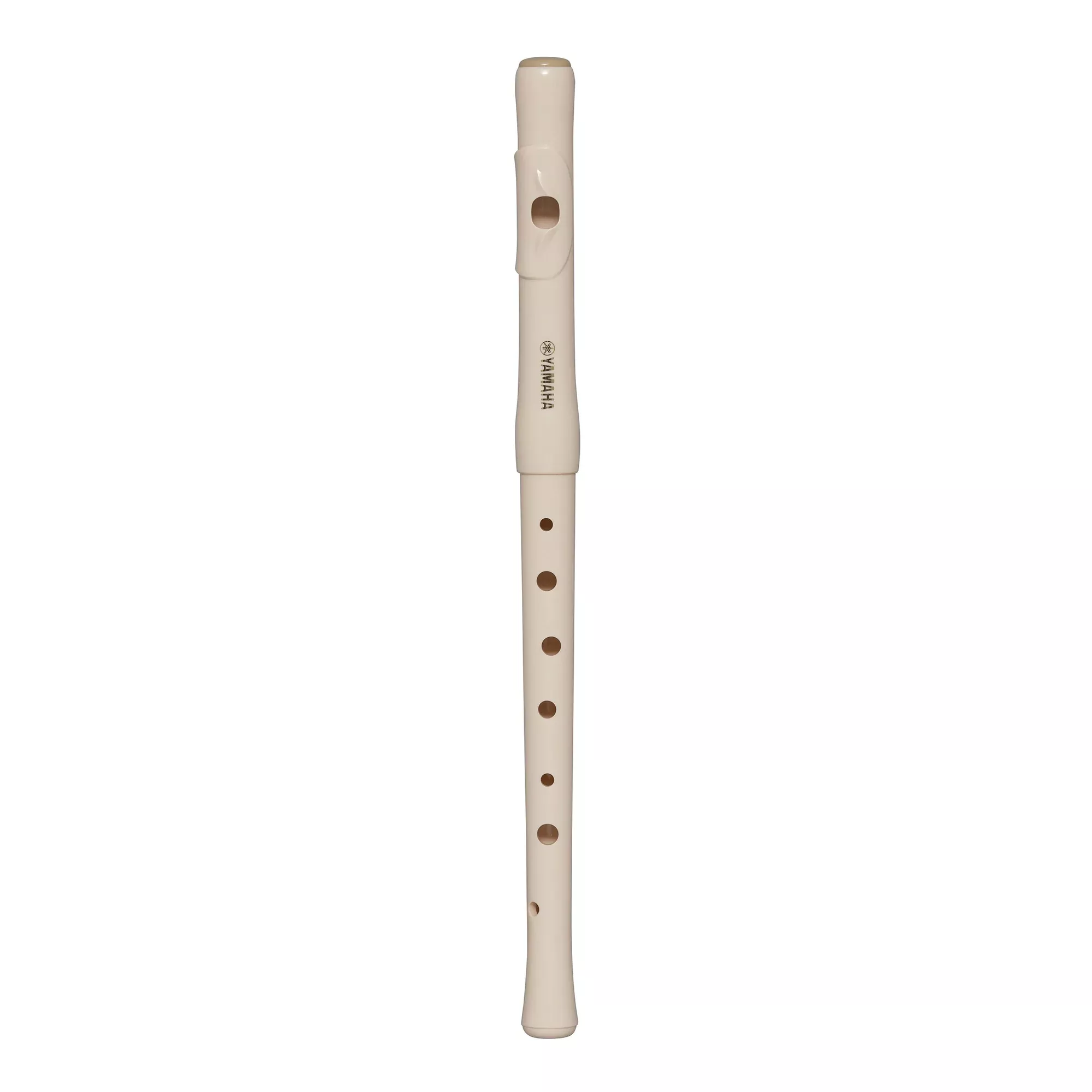 Yamaha YRF-21 Fife – Key of C