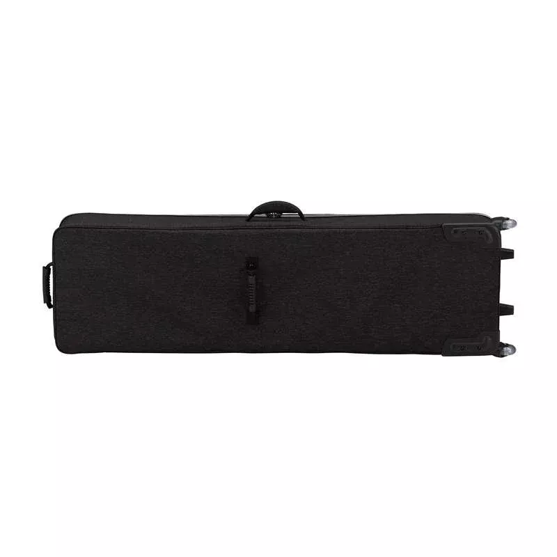 Yamaha YSCCP88 – Soft Case for CP88