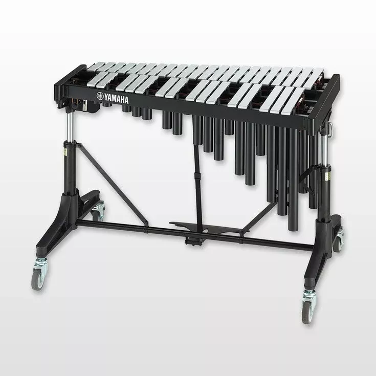 Yamaha YV2030MS 3 Octave Vibraphone