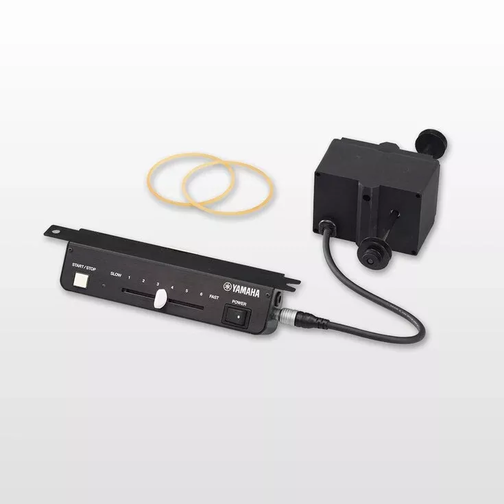 Yamaha YVD10 Vibraphone Motor Drive Unit