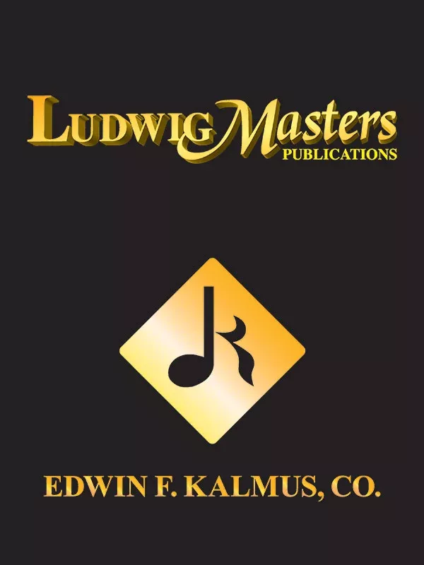 Zigeunerweisen (Gypsy Airs), Op. 20 for Violin and Piano: Violin, Solo with Piano, Solo with Piano (LUDWIGMASTERS)