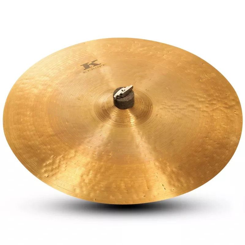 Zildjian 18in Kerope Crash