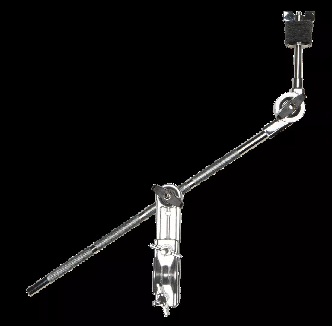 Zildjian Cymbal Boom Arm With Clamp