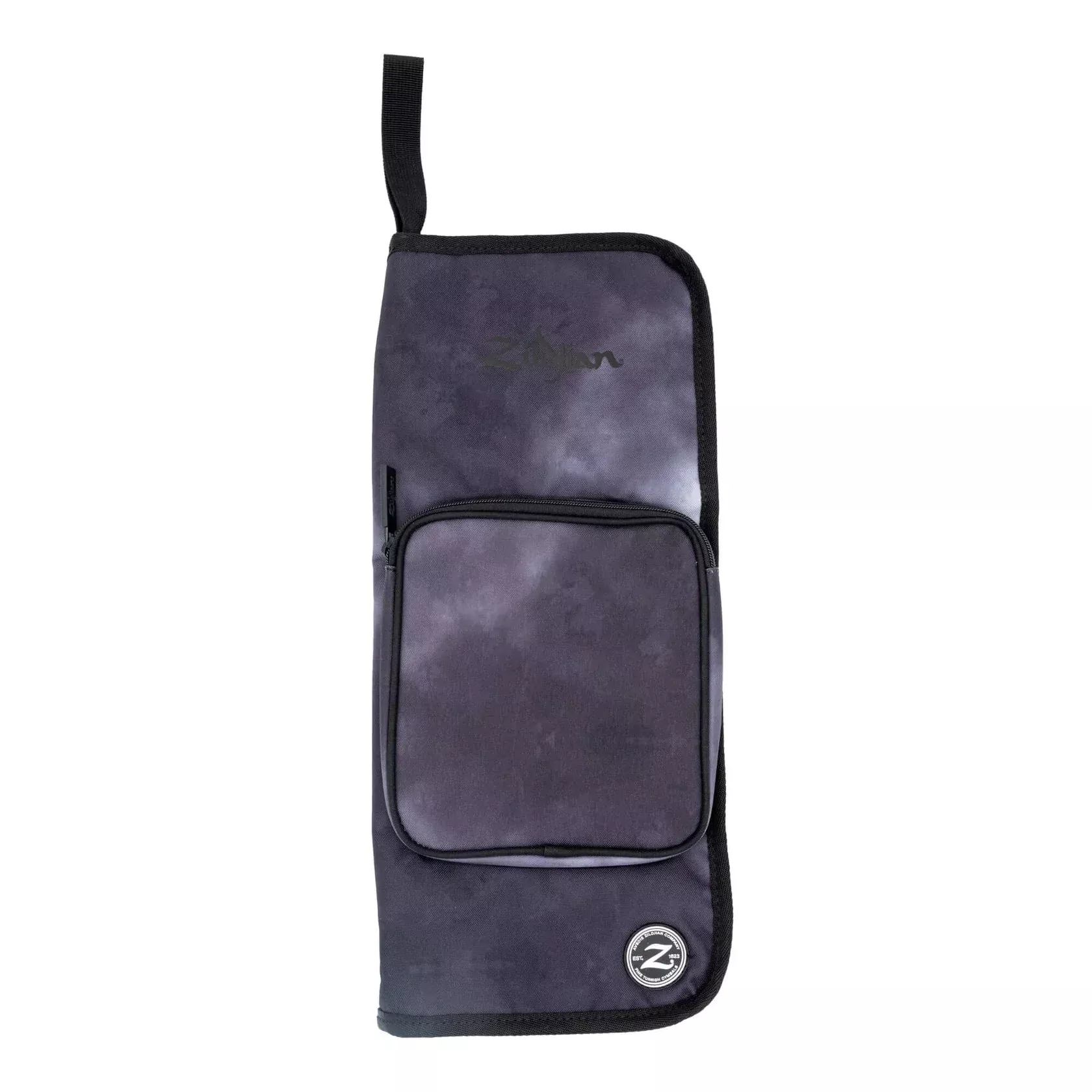 Zildjian Student Stick Bag – Black Rain Cloud